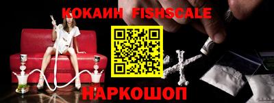 амф Гусев