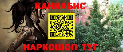 МДПВ Гусь-Хрустальный