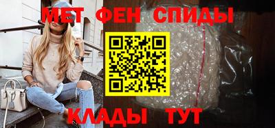не бодяженный Гусиноозёрск