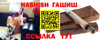 прущий лед Донской