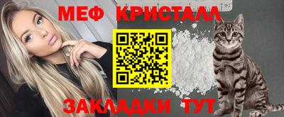амф Гусев